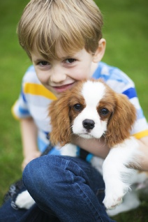 paul haag dog breeder pic02